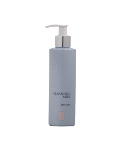 Cleansing Milk Dry Skin