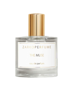 The Muse EdP Nat. Spray