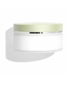 Chance Eau Fraiche EdT Vapo