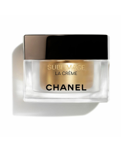 SUBLIMAGE LA CRÈME