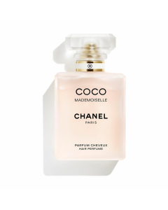 Coco Mademoiselle Hair Mist
