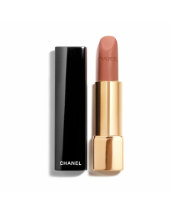 ROUGE ALLURE VELVET NUIT BLANCHE