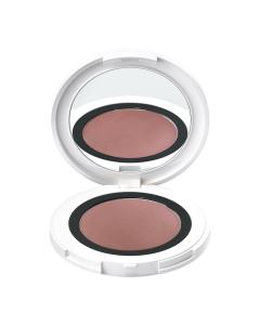 Imbe Eye Shadow by Marlene