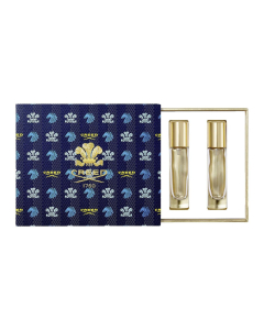 Creed Vial Male Set = 3 x 10 ml EdP nat. Spray