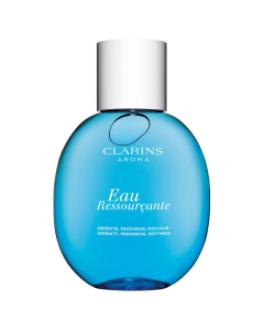 Eau Ressourçante Spray