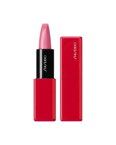 Technosatin Gel Lipstick