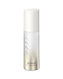 LIFT FOCUS ESSENCE