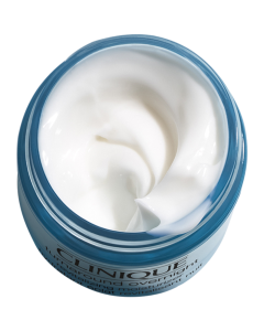 Turnaround Overnight Revitalizing Moisturizer