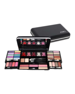 Make-up Set Classic, 54 Teile