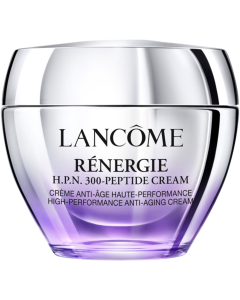 Rénergie H.P.N. 300-Peptide Cream