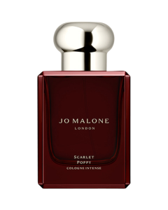 (Stationär) Scarlet Poppy Cologne Intense Spray