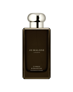 Cypress & Grapevine Cologne Intense Spray