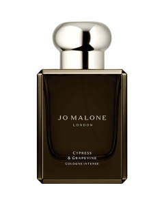 (Stationär) Cypress & Grapevine Cologne Intense Spray