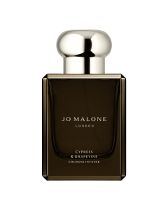 Cypress & Grapevine Cologne Intense Spray