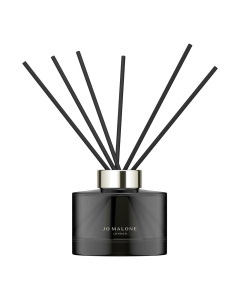 Myrrh & Tonka Diffuser Intense