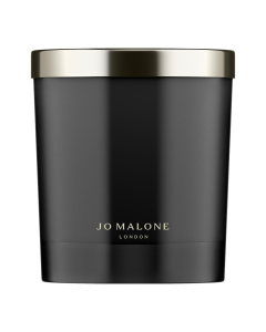 Myrrh & Tonka Home Candle