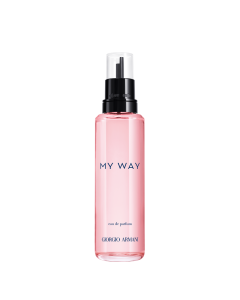 My Way EdP Nat. Spray Refill