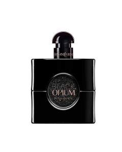 Black Opium Le Parfum EdP Nat. Spray