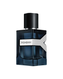 Y Men Intense EdP Vapo