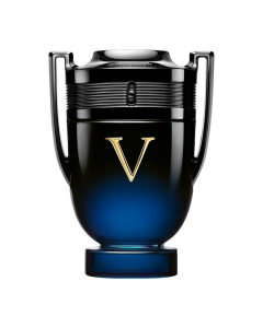 Invictus Victory Elixir Parfum Intense