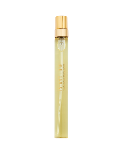 Island Lush EdP Nat. Travel Spray