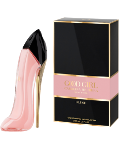 Good Girl Blush EdP Nat. Spray