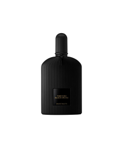 Black Orchid EdT Nat. Spray
