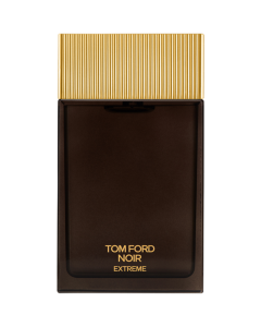Noir Extreme EdP Nat. Spray
