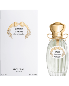 Petite Chérie EdP Nat. Spray