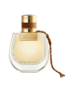 Nomade Jasmin Naturel Intense EdP Nat.Spray Intense