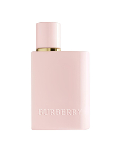 Her Elixir de Parfum Nat. Spray