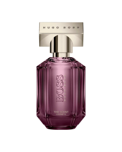 Boss The Scent For Her Magnetic EdP Nat. Spray