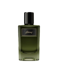 Essentiel EdP Nat. Spray