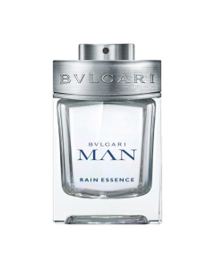 Man Rain Essence EdP Nat. Spray