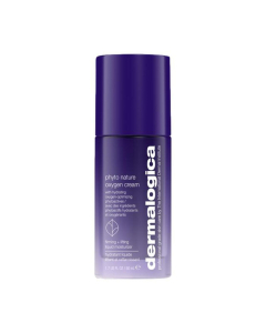 Phyto Nature Oxygen Cream
