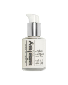 Emulsion Ecologique formule Avancée