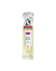 L'Eau Revee D'Aria EdT Nat. Spray