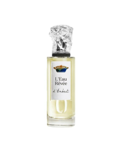 L'Eau Revee D'Hubert EdT Nat. Spray
