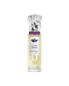 L'Eau Revee D'Eliya EdT Nat. Spray