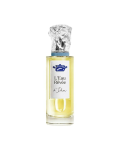 L'Eau Revee D'Ikar EdT Nat. Spray