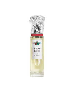 L'Eau Revee D'Isa EdT Nat. Spray