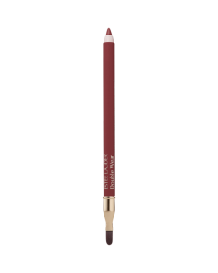 Double Wear 24h Stay-in-Place Lip Liner