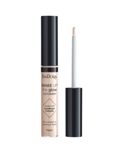 Wake Up the Glow Concealer
