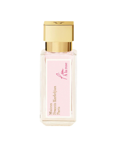 L'Eau à la Rose EdT Nat. Spray