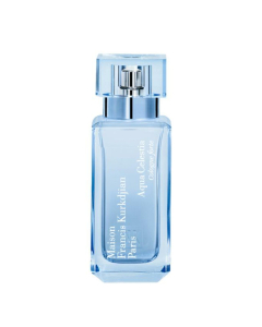 Aqua Celestia Cologne Forte EdP Nat. Spray