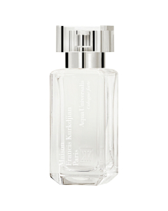 Aqua Universalis Cologne Forte EdP Nat. Spray