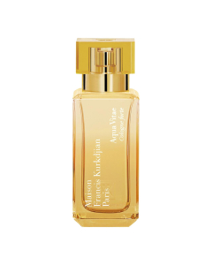 Aqua Vitae Cologne Forte EdP Nat. Spray