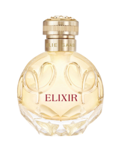 Elixir EdP Nat. Spray