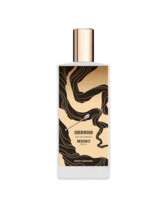 Graines Vagabondes Sherwood EdP Spray