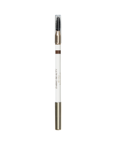 Eyebrow Pencil